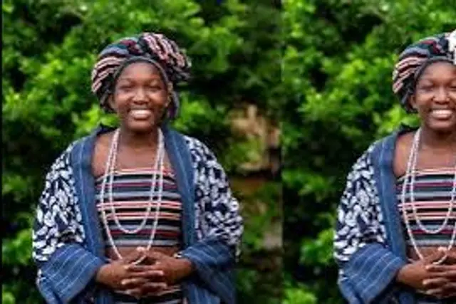 Miss UG winner blast Guru, UK bans Ghanaians, Pulse Influencer Awards 2025 | Pulse In Five