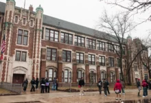 Detroit Schools Pay Students 0 a Week to Come to Class. It’s Not Just About Attendance