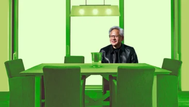 Why a Single Meal Is the New Press Release