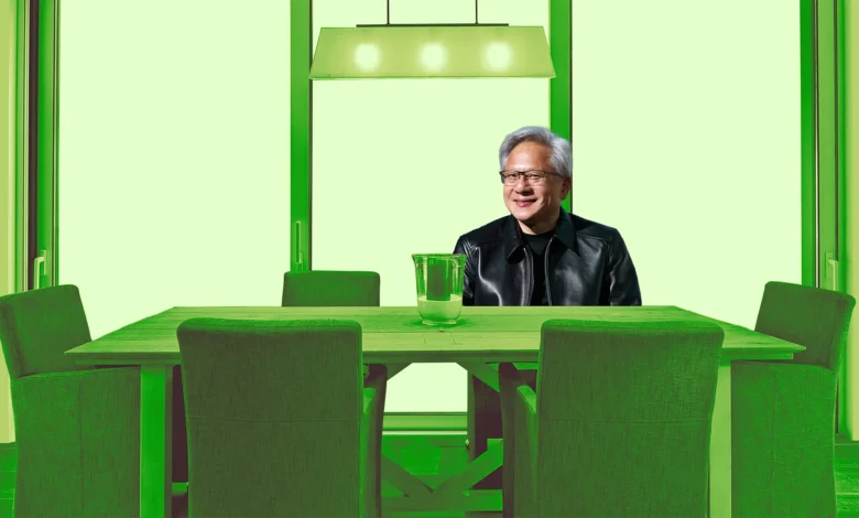 Why a Single Meal Is the New Press Release Why a Single Meal Is the New Press Release