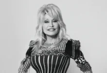 Dolly Parton Leaves Behind a 0 Million Empire. What Comes Next for Dollywood and Her Music Catalog?