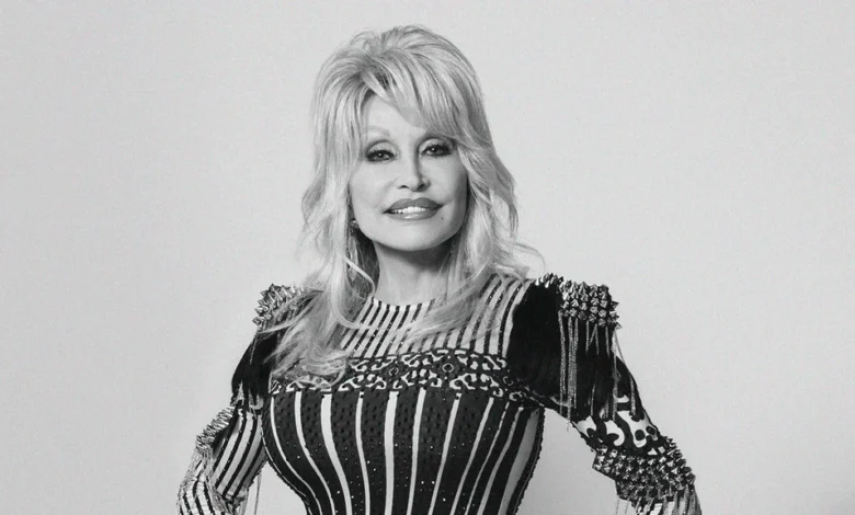 Dolly Parton Leaves Behind a 0 Million Empire. What Comes Next for Dollywood and Her Music Catalog?
