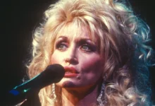 Dolly Parton Built More Than a Music Career. She Fueled a  Billion Tourism Engine in East Tennessee
