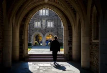 A Netflix Reality Show Contestant Claimed to Be a Duke PA Student for 2 Years. The School Says She Never Attended