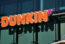 An IPO From Dunkin’s Parent Company Wouldn’t Be a Tech Moonshot. That Could Be Its Biggest Advantage