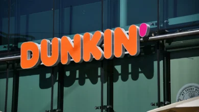 An IPO From Dunkin’s Parent Company Wouldn’t Be a Tech Moonshot. That Could Be Its Biggest Advantage