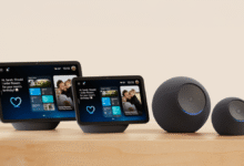 Amazon hikes hardware prices by 60%, blaming memory shortage