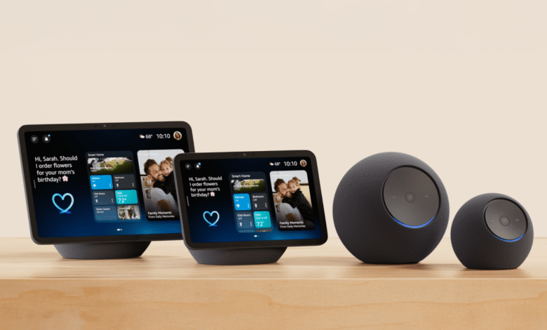 Amazon hikes hardware prices by 60%, blaming memory shortage