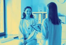 Employees Want Financial Stability Perks Over Wellbeing Benefits, Study Finds