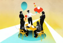 The 5 Feelings That Motivate Employees to Be Productive and Do Their Best Work