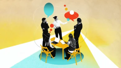 The 5 Feelings That Motivate Employees to Be Productive and Do Their Best Work