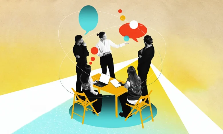 The 5 Feelings That Motivate Employees to Be Productive and Do Their Best Work The 5 Feelings That Motivate Employees to Be Productive and Do Their Best Work