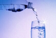Is Expensive Bottled Water Actually Better for You?