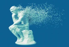 Why Experts Still Matter