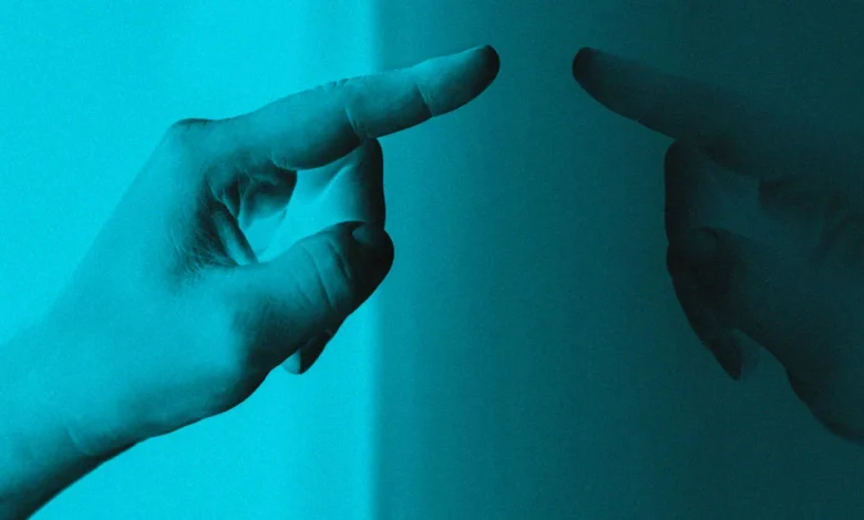 Human Fingertips May Be Able to Regrow. The Key Is Turning Scar Tissue Into a Blastema Human Fingertips May Be Able to Regrow. The Key Is Turning Scar Tissue Into a Blastema