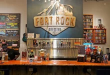 An Award-Winning Brewery Faces 2 Former Employee Lawsuits. Its CEO Says Chapter 11 Was the Cheaper Option