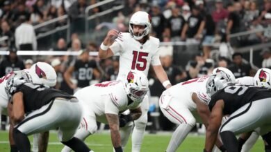 Week 2 NFL preseason daily fantasy football picks, Saturday lineups for DraftKings, FanDuel
