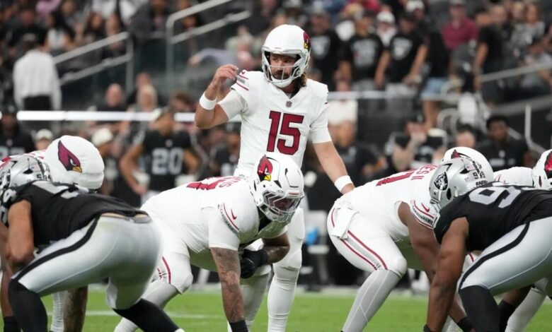 Week 2 NFL preseason daily fantasy football picks, Saturday lineups for DraftKings, FanDuel