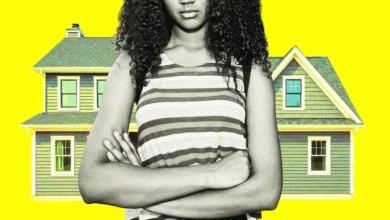Gen-Alpha Teens Are Quietly Becoming the Household’s Most Powerful Brand Influencers