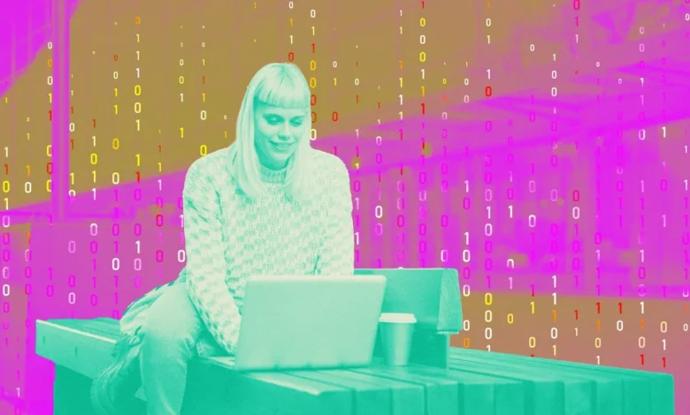 Gen Z Has an AI Problem and Employers Need to Pay Attention