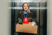 Getting Fired on a 5-Minute Zoom Call Was the Best Thing for My Career