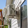 Your air conditioner isn't built for this heat. 5 tips can boost performance