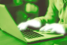 This Ghostwriter Gets 20 Times More LinkedIn Reach Than Creators His Size. He Refuses to Use AI