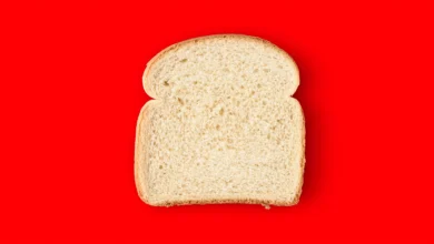 Think Xanthan Gum Is Harmless? A New Study Suggests Daily Use Needs Scrutiny