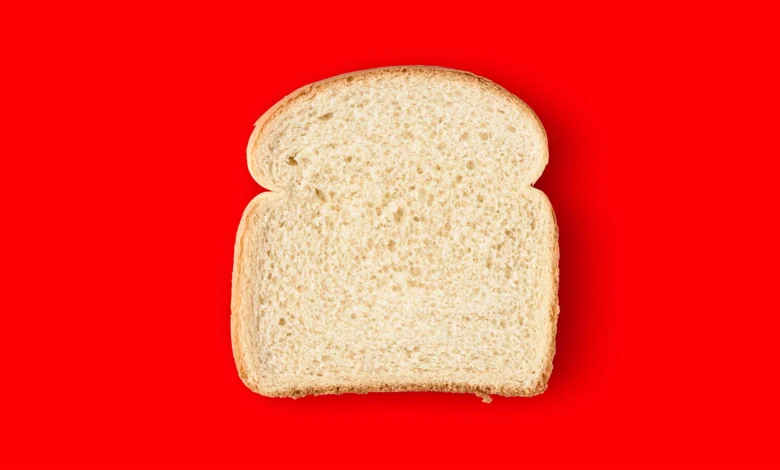 Think Xanthan Gum Is Harmless? A New Study Suggests Daily Use Needs Scrutiny Think Xanthan Gum Is Harmless? A New Study Suggests Daily Use Needs Scrutiny