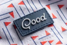 A Golf Partnership Ended Over a Controversial Ad. Now Good Good’s CEO Is Taking Aim at Callaway