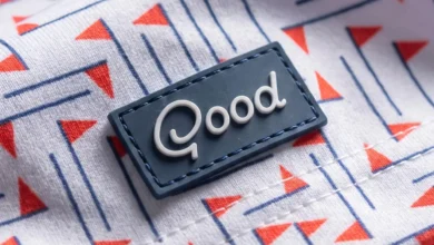 A Golf Partnership Ended Over a Controversial Ad. Now Good Good’s CEO Is Taking Aim at Callaway