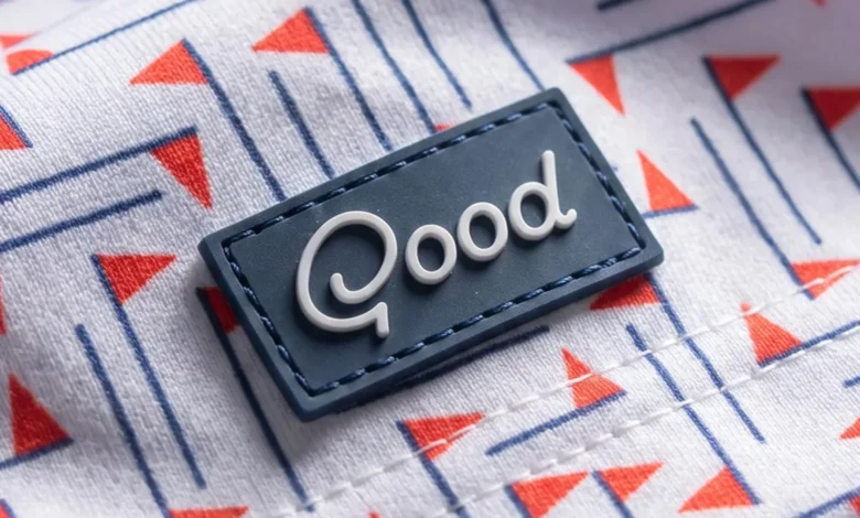 A Golf Partnership Ended Over a Controversial Ad. Now Good Good’s CEO Is Taking Aim at Callaway A Golf Partnership Ended Over a Controversial Ad. Now Good Good’s CEO Is Taking Aim at Callaway