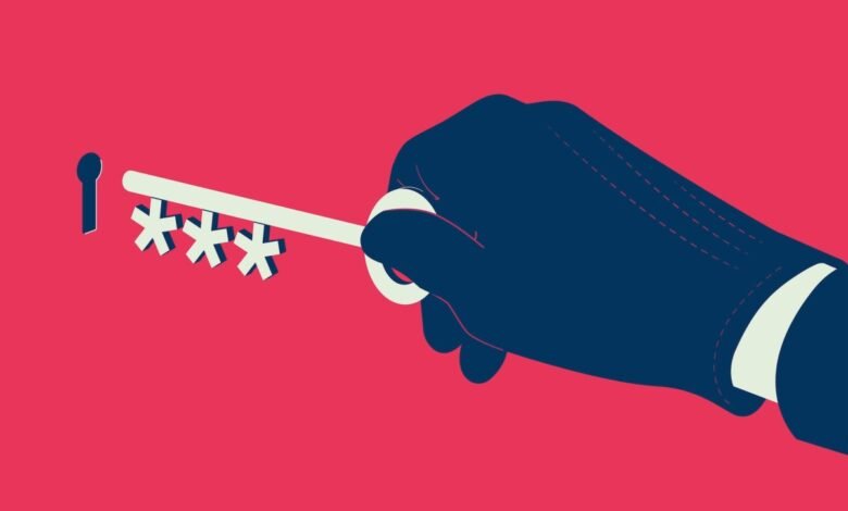 Instinct’s powerful AI assistant is raising privacy and security concerns Instinct’s powerful AI assistant is raising privacy and security concerns
