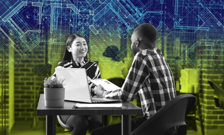 AI Agents Could Turn HR Into the Architect of Work AI Agents Could Turn HR Into the Architect of Work