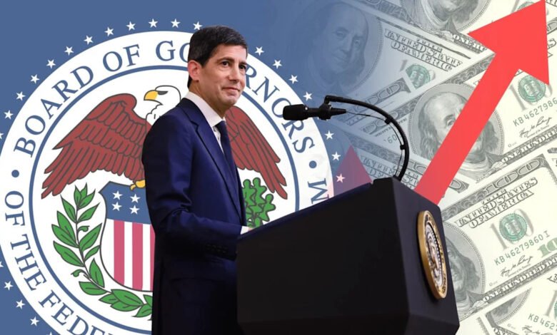 The Fed Just Admitted Inflation Is Still Stubborn and Still Sticky. Savers Should Be Worried. The Fed Just Admitted Inflation Is Still Stubborn and Still Sticky. Savers Should Be Worried.