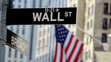 Yahoo Finance
