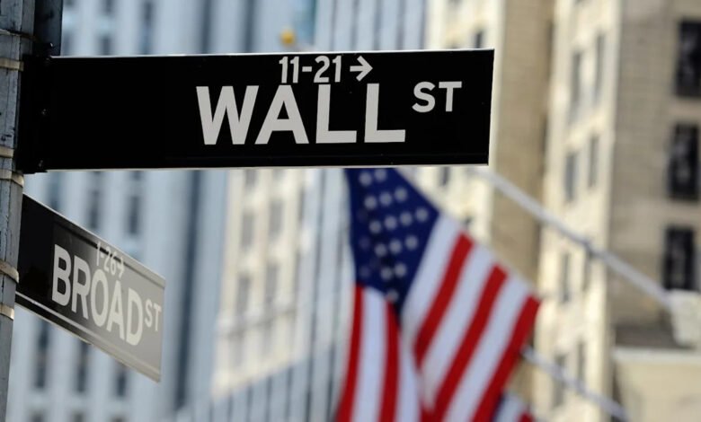 Yahoo Finance Yahoo Finance