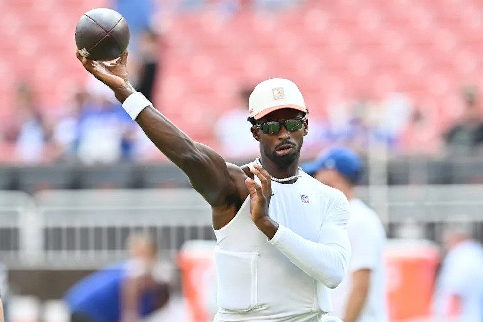 What to watch as Browns face Patriots? 3 big questions for preseason finale (6)