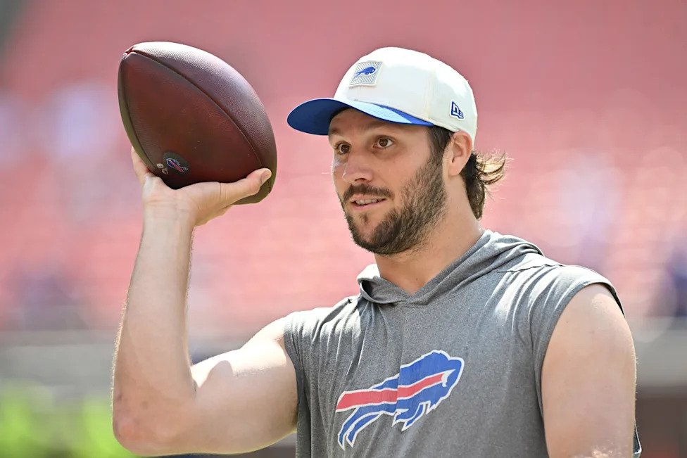 What to watch as Browns face Patriots? 3 big questions for preseason finale