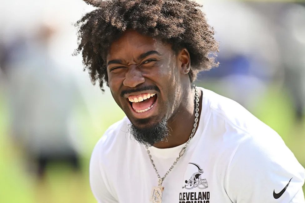 What to watch as Browns face Patriots? 3 big questions for preseason finale (3)