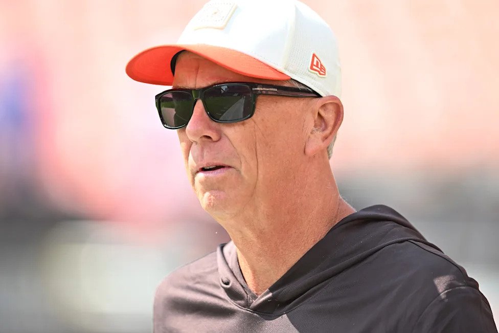 What to watch as Browns face Patriots? 3 big questions for preseason finale (4)