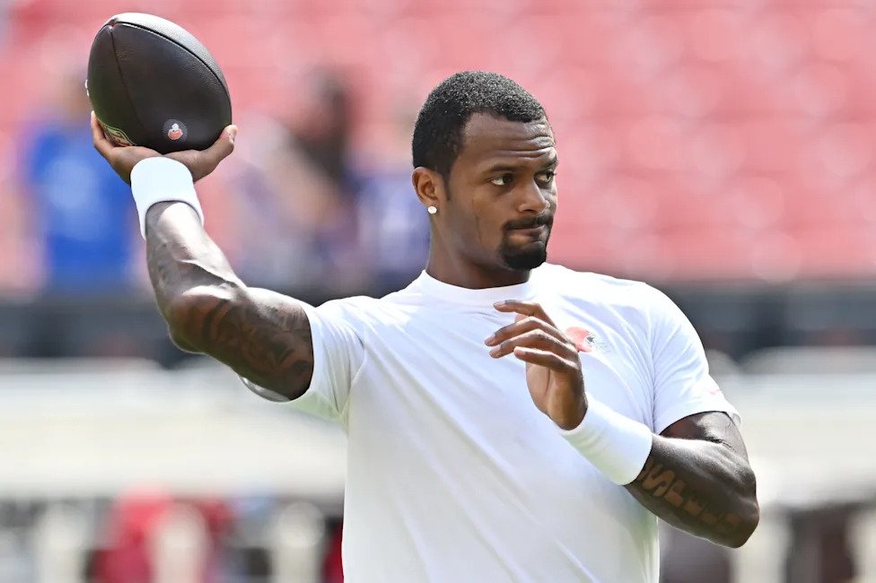 What to watch as Browns face Patriots? 3 big questions for preseason finale (2)