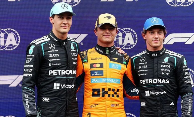 How to follow Dutch Grand Prix on the BBC How to follow Dutch Grand Prix on the BBC