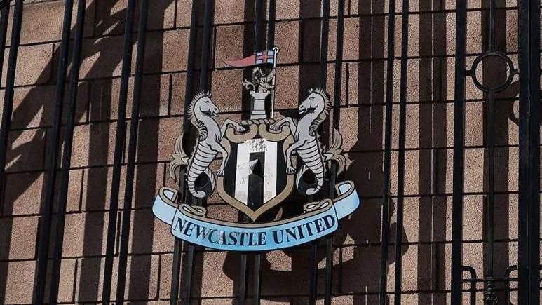 Council leader backs NUFC training ground plans Council leader backs NUFC training ground plans