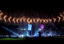 Supercoppa Italiana Final to be played ‘before Christmas’ as venue remains uncertain