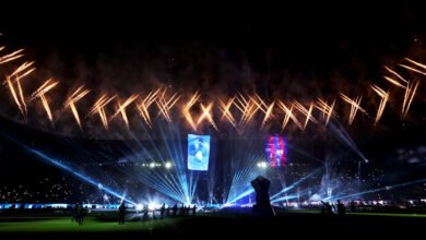 Supercoppa Italiana Final to be played ‘before Christmas’ as venue remains uncertain