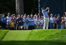 World No. 1 Leads PGA Tour’s 2026 Mini Driver Surge