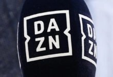 Pacers’ streaming deal with DAZN is amazing. Who says no? Oh. Everybody says no