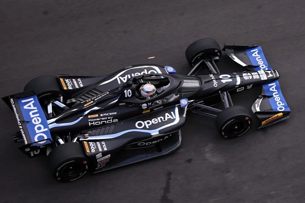 After a smash-hit debut, IndyCar faces a big question: What's next for the Freedom 250?
