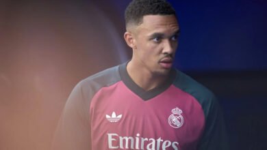 Real Madrid star Trent opens up on abuse from Liverpool fans, World Cup snub: ‘I was properly gutted’